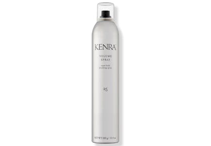 Kenra Professional Volume Spray