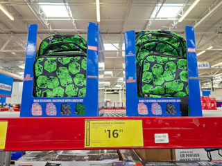 sams-club-clearance-5