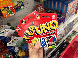 uno-target-2021
