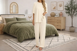 Walmart-Womens-2-piece-lounge-set-2