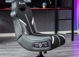 walmart-x-rocker-nebula-gaming-chair-a-2022
