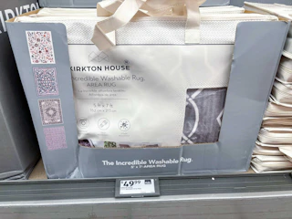 aldi-finds-36