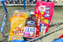 walmart-weekly-deals-nerds-tortilla-land-ocean-spray-chomp-hello-toothpaste