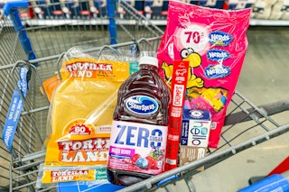 walmart-weekly-deals-nerds-tortilla-land-ocean-spray-chomp-hello-toothpaste