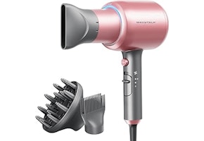 Wavytalk Ionic Hair Dryer