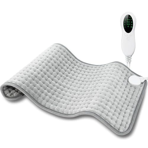 Electric Heating Pad