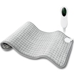 Electric Heating Pad