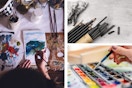 artists academy