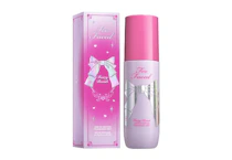 Too Faced Body Spray
