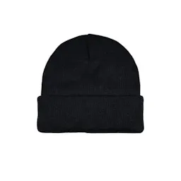 George Men's Knit Beanie