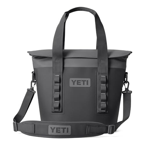 Yeti Hopper M15 Soft Cooler