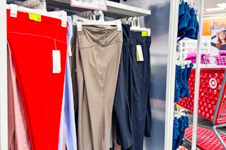 all-in-motion-apparel-target1