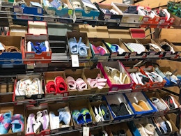 zulily-kids-clearance-shoes-2022-1