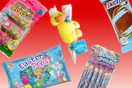 Dollar General Penny List Candy June 8 feature image