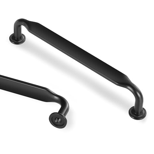 Cabinet Pulls 3-Pack
