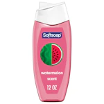 Softsoap Body Wash