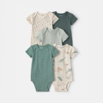 Carter's Baby Bodysuits