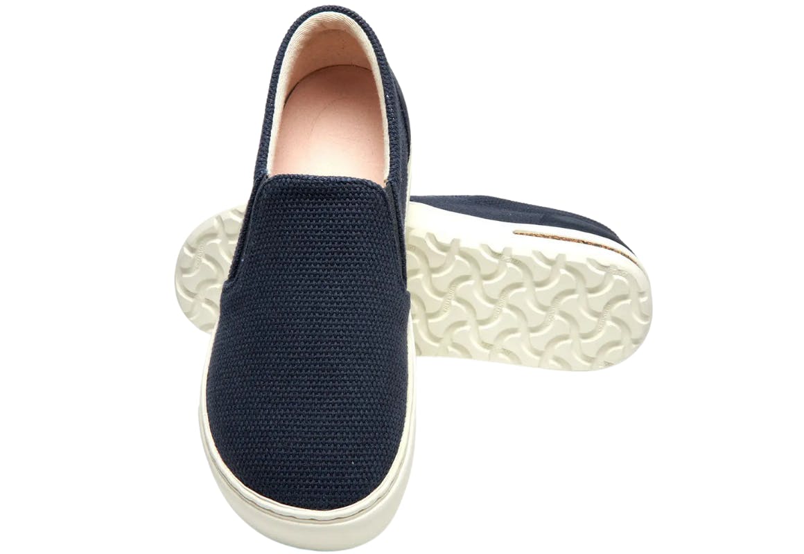 Birkenstock Women's Shoes