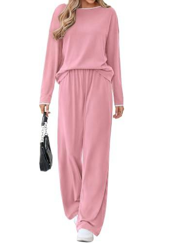 KIRUNDO Women's Lounge Set