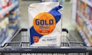 Gold-Medal-Flour-Walgreens-VE-2.8
