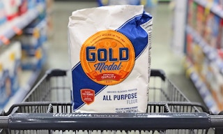 Gold-Medal-Flour-Walgreens-VE-2.8