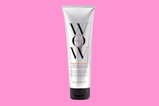 color wow shampoo
