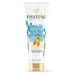 Pantene Conditioner
