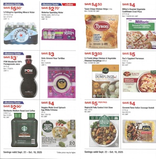 Ad Scan Image