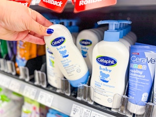 walmart-cetaphil-baby-wash-kcl-1