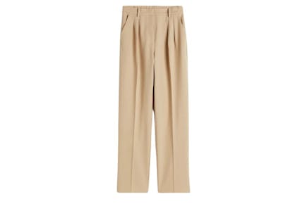 H&M Women's Pants