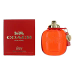 Coach Love EDP Spray