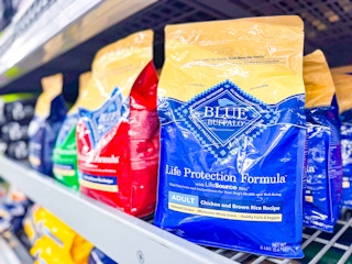 walmart-blue-buffalo-dog-dood-kcl-2