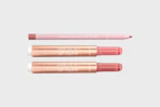 tarte lip kit