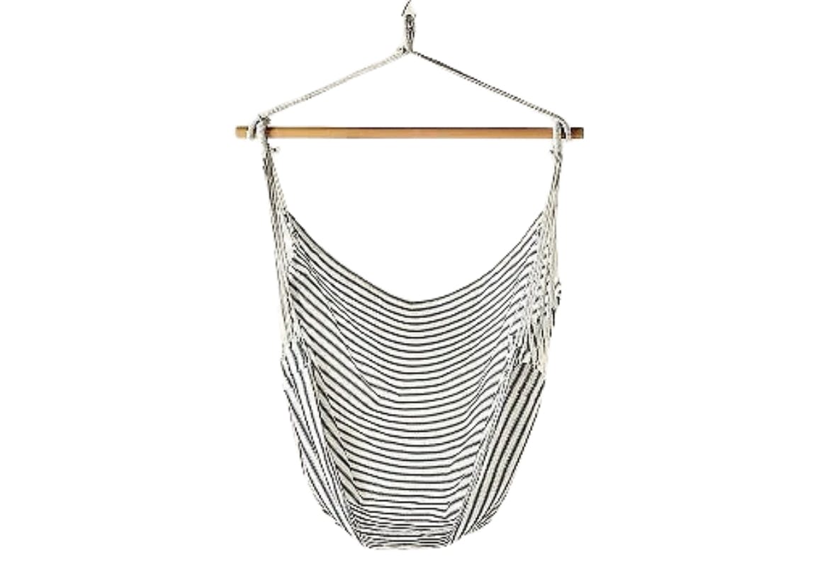 Hearth & Hand With Magnolia Hammock