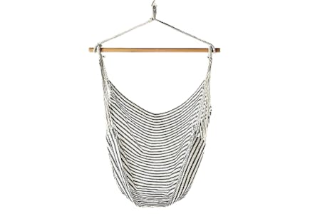 Hearth & Hand With Magnolia Hammock