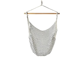 Hearth & Hand With Magnolia Hammock