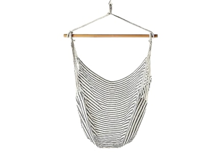 Hearth & Hand With Magnolia Hammock