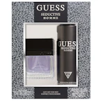 Guess Fragrance Gift Set