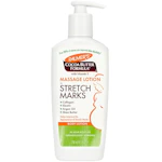 Palmer's Stretch Marks Lotion