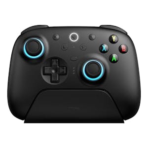 Ultimate 2 Wireless Gaming Controller