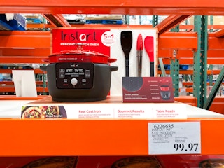 costco instant pot cast iron dutch oven mar 2023 1678386164 1678386164