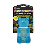 Treat Dispensing Dog Toy