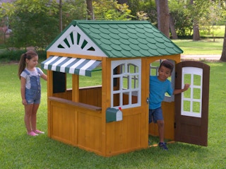walmart-kidkraft-garden-view-playhouse-2021