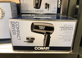 conair-hair-dryer-target-2021-1