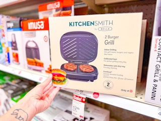 bella-2burger-grill-target1