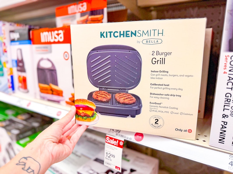 bella-2burger-grill-target1