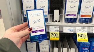 cvs-clearance-em-dec-20252513