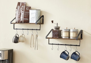 amazon rustic wall shelf 2023 1 1674047374 1674047375