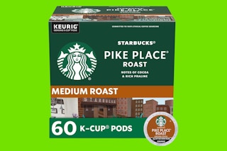 starbucks-coffee-pods-amazon-