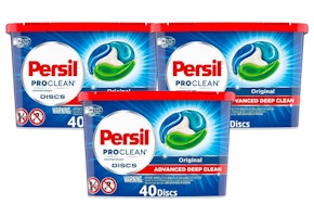 3 Persil